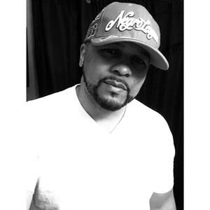 Meet your Posher, Rodney